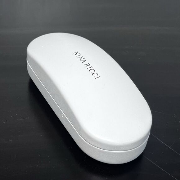 Nina Ricci Eyeglasses - Picture 11 of 11